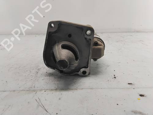 Starter OPEL CORSA F (P2JO)  | BP29565600M8 