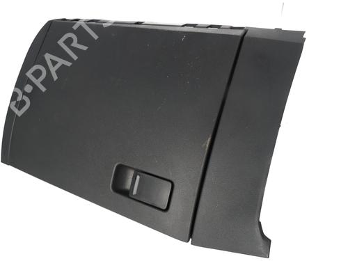 Glove box VW POLO VI (AW1, BZ1, AE1) 1.0 TSI | BP32852512C95 - Image 6