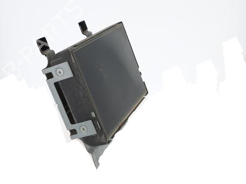 Display monitor INFINITI QX70 30d AWD | BP29604746C48 