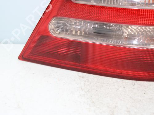 Right taillight MERCEDES-BENZ C-CLASS (W203) C 270 CDI (203.016) | BP18023521C35 