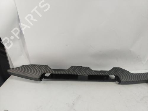 Andre AUDI Q2 (GAB, GAG) 35 TDI quattro | BP30927099O1