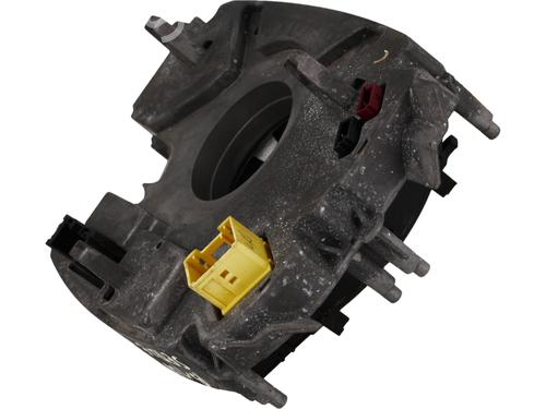 Squib airbag BMW 5 (E60)  | BP29293249C102 