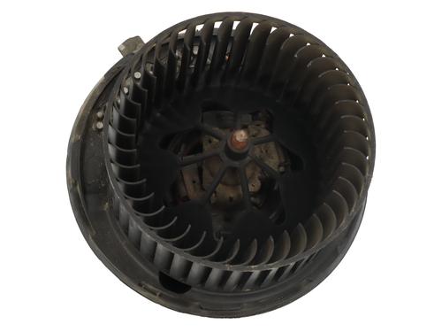 Used Heater blower motor SEAT LEON (1P1) [2005-2013]  31136478