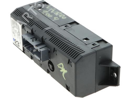 Display monitor OPEL VIVARO A Van (X83)  | BP29905988C48 