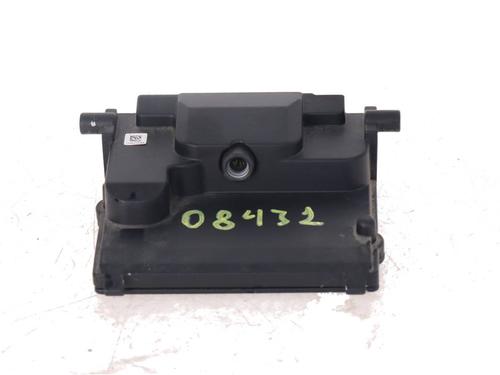 Used Camera Camera FORD KUGA II (DM2) [2012-2026] 40236055 40236055