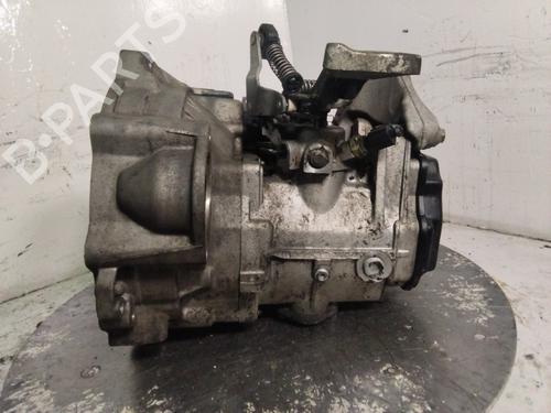 Gearbox VW GOLF V (1K1)  | BP29424223M3 