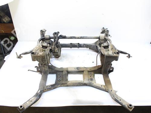 Used Subframe LAND ROVER RANGE ROVER VELAR (L560) [2017-2025]  16108560