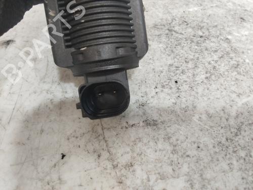 Egr OPEL ZAFIRA / ZAFIRA FAMILY B (A05)  | BP27200203M69