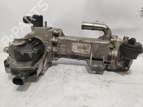 Egr KIA SPORTAGE III (SL)  | BP29576716M69 