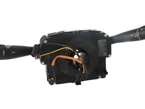 Used Squib airbag Squib airbag CITROËN C3 I (FC_, FN_) 1.4 HDi (68 hp) 33652924 33652924