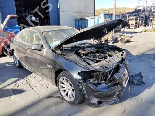 Used Parts BMW 5 (F10) 520 d 4988156