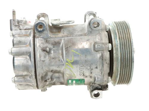 AC compressor CITROËN C5 III (RD_) | BP39029350M34 - Image 5