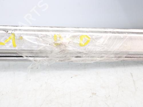 Front right window mechanism FORD FOCUS I Turnier (DNW) 1.8 Turbo DI / TDDi | BP16043526C23 