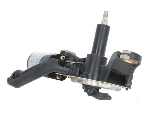 Rear wiper motor BMW 1 (E87) | BP30310253M102