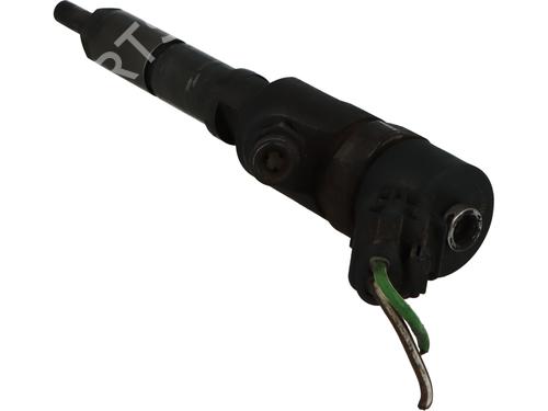 Injector CITROËN JUMPY I (U6U_)  | BP29610808M100 