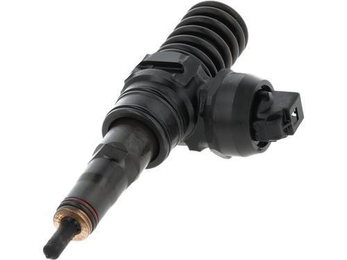 Injector VW CADDY III Box Body/MPV (2KA, 2KH, 2CA, 2CH)  | BP29395090M100 