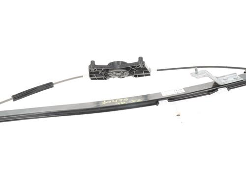 BP30809814C24 main image