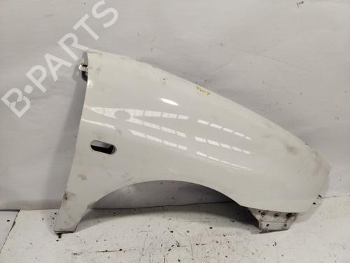 Right front fenders SEAT CORDOBA (6L2) 1.9 TDI | BP28085816C42 