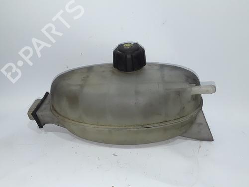 Used Expansion tank RENAULT LAGUNA II (BG0/1_) 1.9 dCi (BG0R, BG0E) (100 hp) 10927153