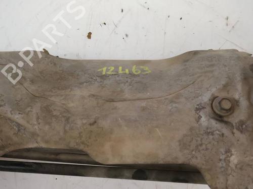 Steering rack FORD C-MAX (DM2) 1.8 TDCi | BP38708490M22  - Image 5