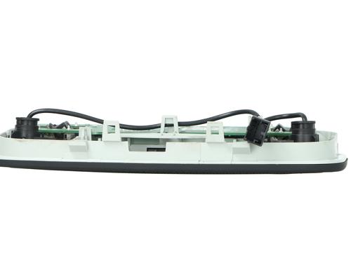 Interior roof light AUDI A3 Convertible (8P7) 2.0 TFSI | BP35942461I8 - Image 2