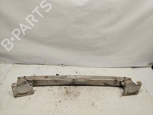 Front bumper reinforcement CITROËN DS4 (NX_) 1.6 BlueHDi 120 | BP25467553C109 