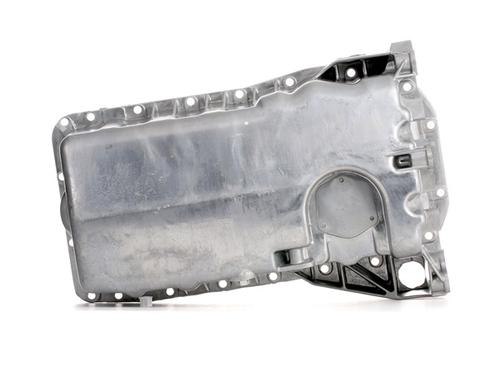 Used Oil sump Oil sump VW GOLF IV (1J1) [1997-2008] 33649594 33649594