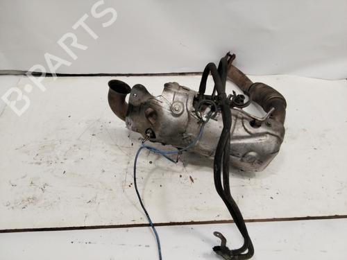 Catalyst FORD TRANSIT CONNECT V408 Box Body/MPV  | BP29547644M10 