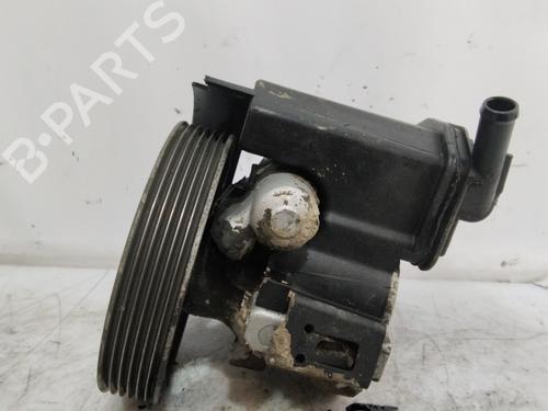 Styring servopumpe PEUGEOT 206 Hatchback (2A/C) 1.4 HDi eco 70 | BP26390108M99 