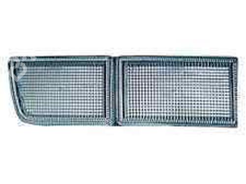 Used Left front indicator Left front indicator VW PASSAT B3/B4 (3A2, 35I) [1988-1997] 10248012 10248012