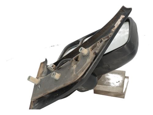 Left mirror RENAULT MASTER II Van (FD)  | BP31847478C26 