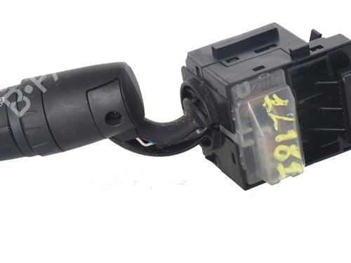 Steering column stalk MAZDA CX-5 (KE, GH) | BP37639045I23 - Image 2