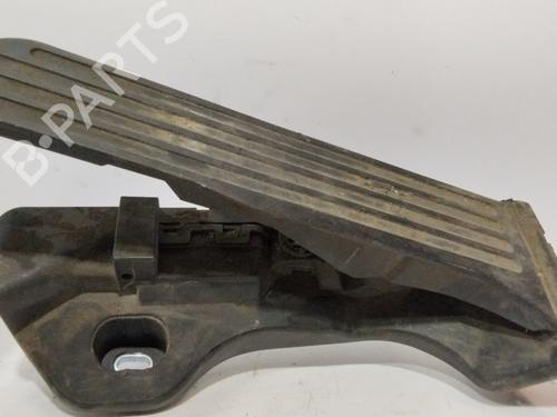 Used Pedal SEAT TOLEDO III (5P2) [2004-2009]  28542134