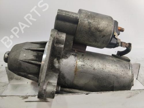 Starter FORD FOCUS III Saloon 1.6 Ti | BP23456354M8 