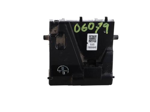 Electronic module LEXUS NX (_Z1_) 300h (AYZ10_) | BP40295035M83 - Image 3