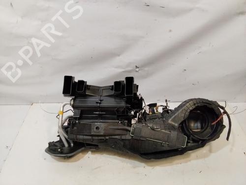 Heater matrix box MERCEDES-BENZ E-CLASS (W213) E 220 d (213.004) | BP29467924M61 