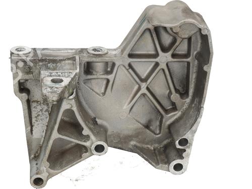 Support de moteur NISSAN QASHQAI I (J10, NJ10) [2006-2015]  31924039