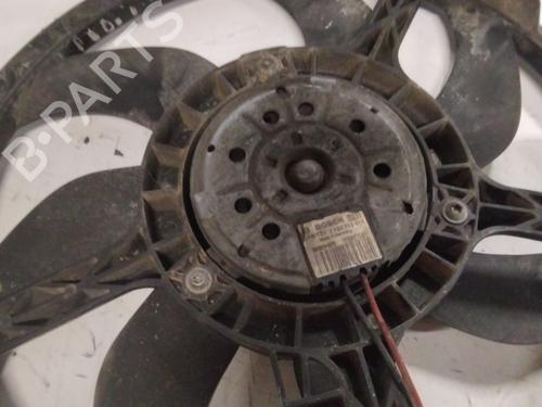 Radiator fan MINI MINI (R56) Cooper | BP33832924M35 - Image 2