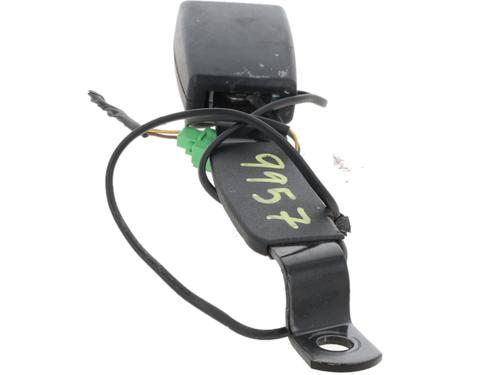 Seat buckle SEAT IBIZA IV (6J5, 6P1)  | BP29588313I32 