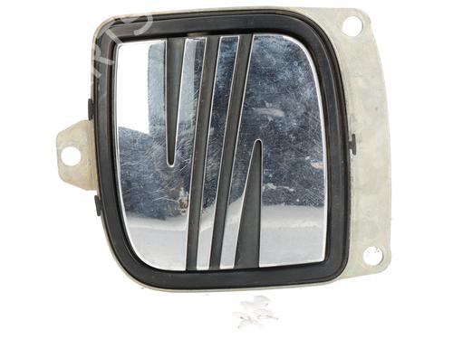 Used Tailgate handle SEAT ALTEA (5P1) [2004-2015]  30311221