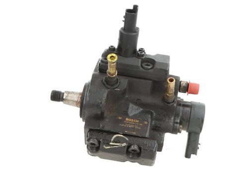 Used Injection pump Injection pump 38935517 38935517