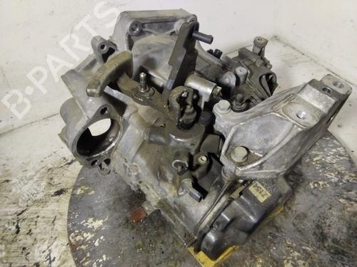 Gearbox VW POLO VI (AW1, BZ1, AE1) 1.0 TSI | BP32979094M3  - Image 7