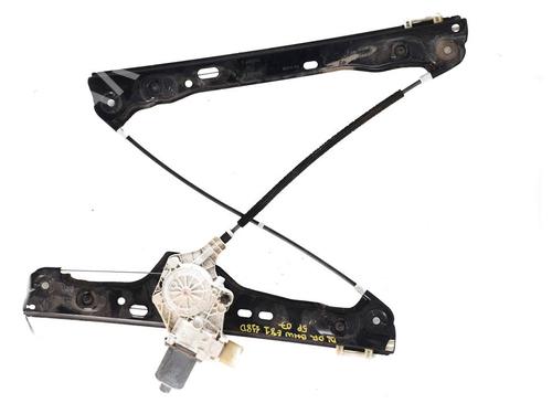 Used Front left window mechanism Front left window mechanism 39386148 39386148