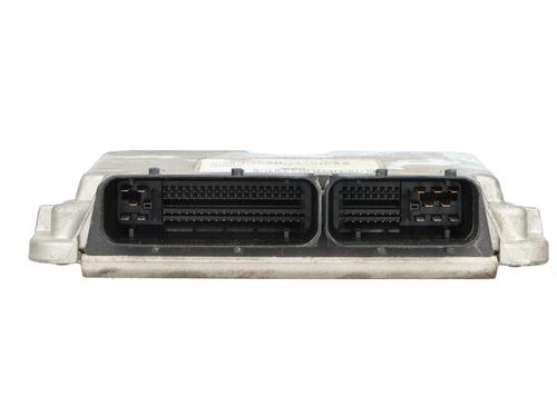 Engine control unit (ECU) SEAT IBIZA III (6L1) | BP36233513M57 - Image 2