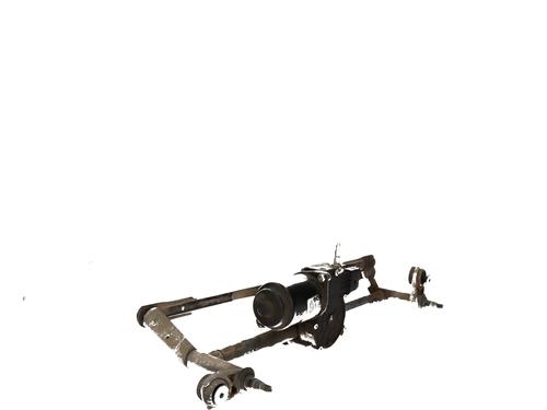 Front wiper motor SEAT TOLEDO IV (KG3) 1.6 TDI | BP29550324M29 