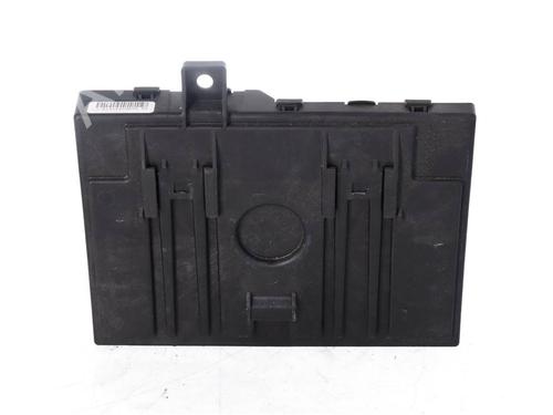Electronic module FORD FIESTA VI (CB1, CCN) 1.4 TDCi | BP39988881M83 - Image 2