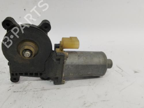 Right rear window motor BMW 3 (E46) 320 d | BP27217054E22 