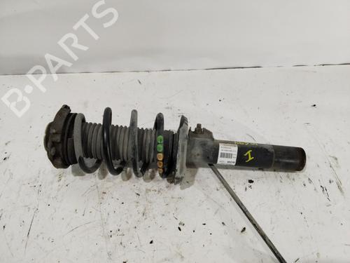 Left front shock absorber AUDI A3 Sportback (8PA) 2.0 FSI | BP31269089M16