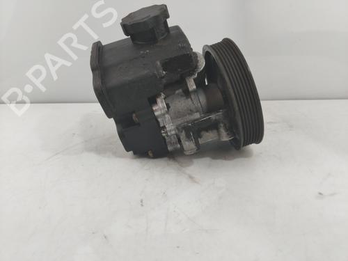 Steering pump MERCEDES-BENZ SPRINTER 2-t Van (B901, B902) 213 CDI (901.661, 901.662, 902.661, 902.662) | BP20217117M99