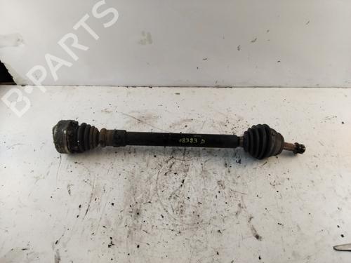 Right front driveshaft SEAT CORDOBA (6K1, 6K2) 1.9 TDI | BP23224654M39 